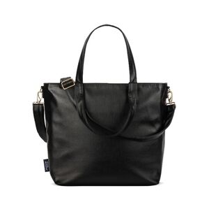 Simple Modern Harper Tote Large BNWT